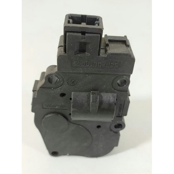 Motor Atuador Caixa Ar Cayenne Panamera 2010/2019 K9749007