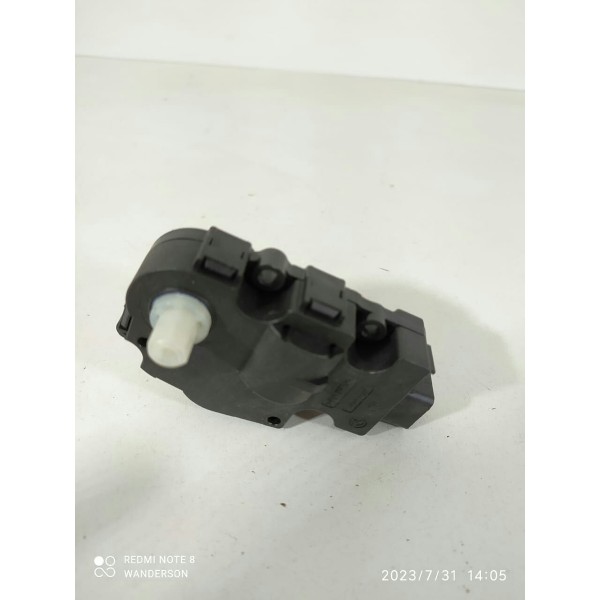 Motor Atuador Caixa Ar Cayenne Panamera 2010/2019 K9749007