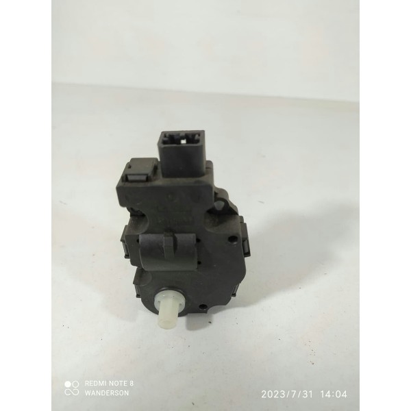 Motor Atuador Caixa Ar Cayenne Panamera 2010/2019 K9749007