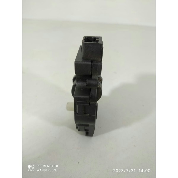 Motor Atuador Caixa Ar Porsche Panamera 2010/2019 K9749007