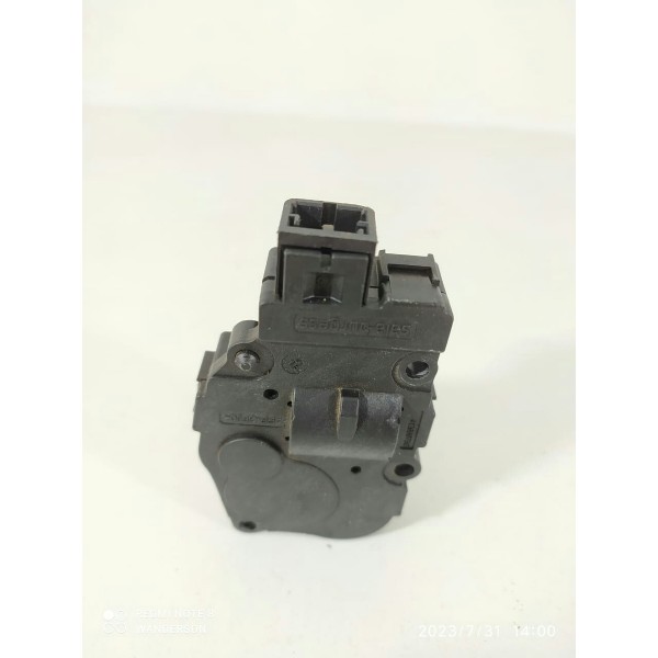 Motor Atuador Caixa Ar Porsche Panamera 2010/2019 K9749007