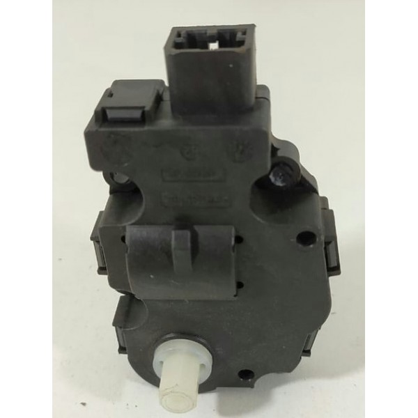 Motor Atuador Caixa Ar Porsche Panamera 2010/2019 K9749007