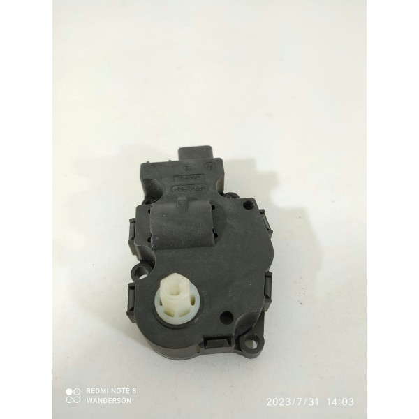 Motor Atuador Caixa Ar Porsche Panamera 2010/2019 K9749007