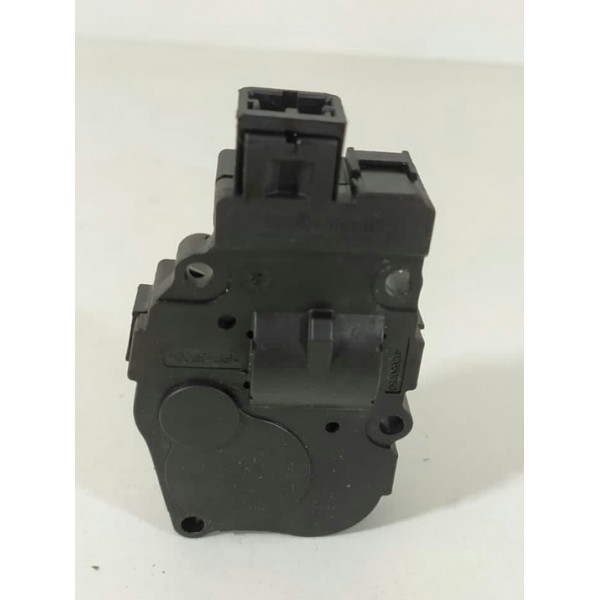 Motor Atuador Caixa Ar Porsche Panamera 2010/2019 K9749007