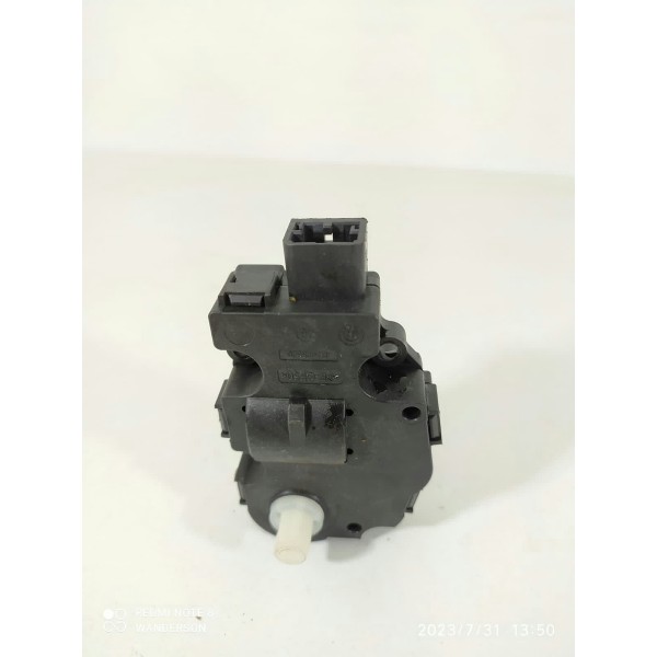 Motor Atuador Caixa Ar Porsche Panamera 2010/2019 K9749007