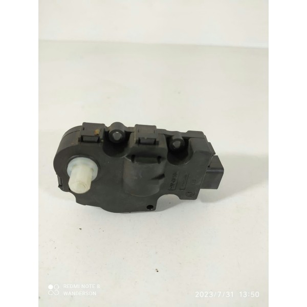 Motor Atuador Caixa Ar Porsche Panamera 2010/2019 K9749007