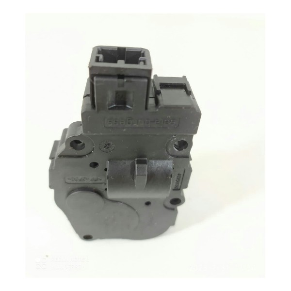 Motor Atuador Caixa Ar Porsche Panamera 2010/2019 K9749007