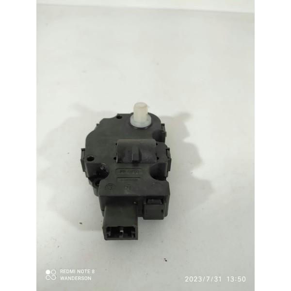 Motor Atuador Caixa Ar Porsche Panamera 2010/2019 K9749007