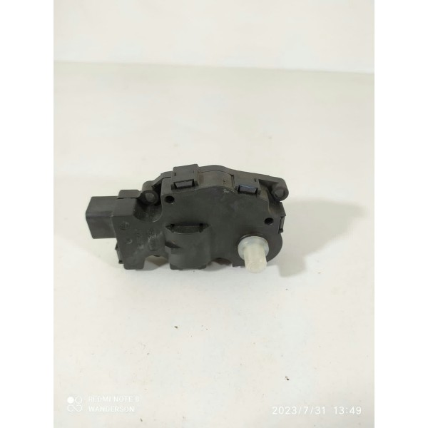 Motor Atuador Caixa Ar Porsche Panamera 2010/2019 K9749007