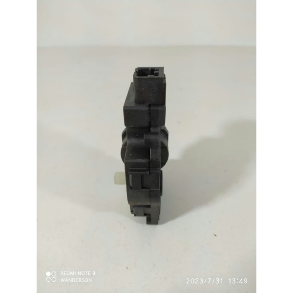 Motor Atuador Caixa Ar Porsche Panamera 2010/2019 K9749007