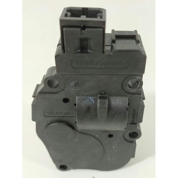 Motor Atuador Caixa Ar Porsche Panamera 2010/2019 K9749007
