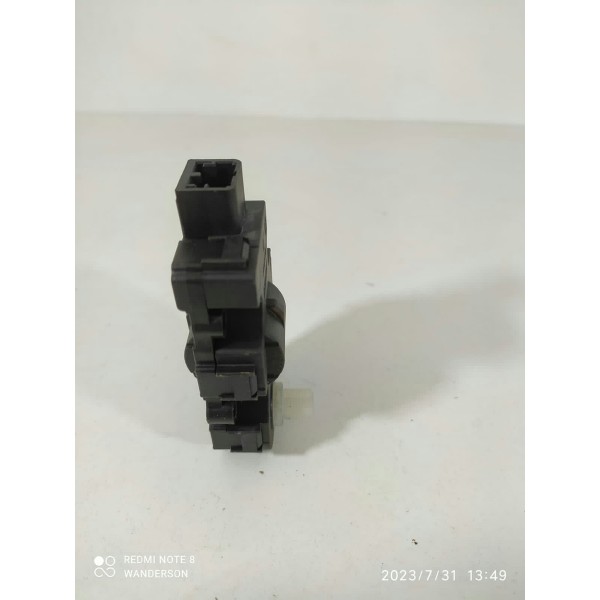 Motor Atuador Caixa Ar Porsche Panamera 2010/2019 K9749007