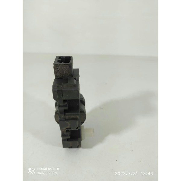 Motor Atuador Caixa Ar Porsche 2010/2018 K9749007