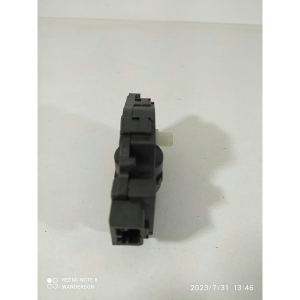 Motor Atuador Caixa Ar Porsche 2010/2018 K9749007