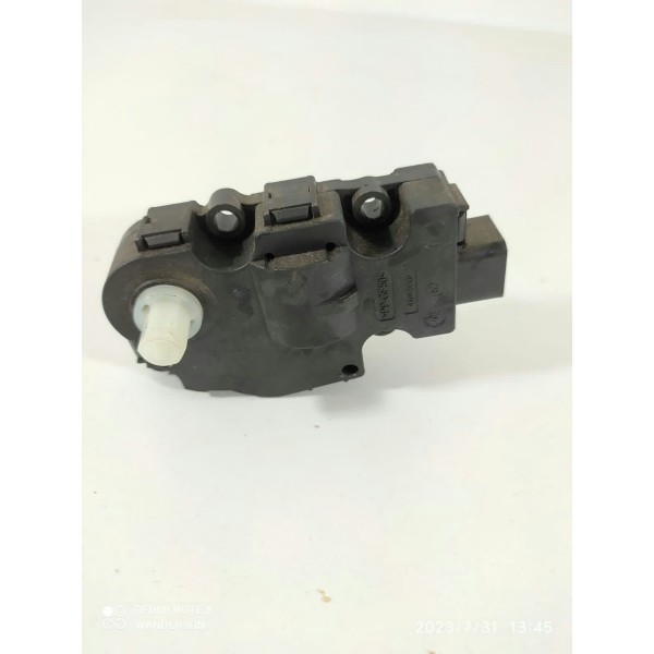 Motor Atuador Caixa Ar Porsche 2010/2018 K9749007