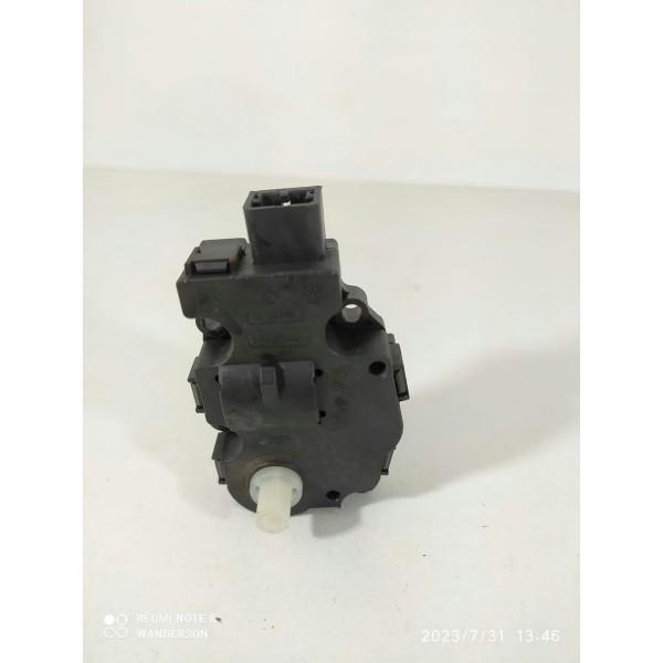 Motor Atuador Caixa Ar Porsche 2010/2018 K9749007