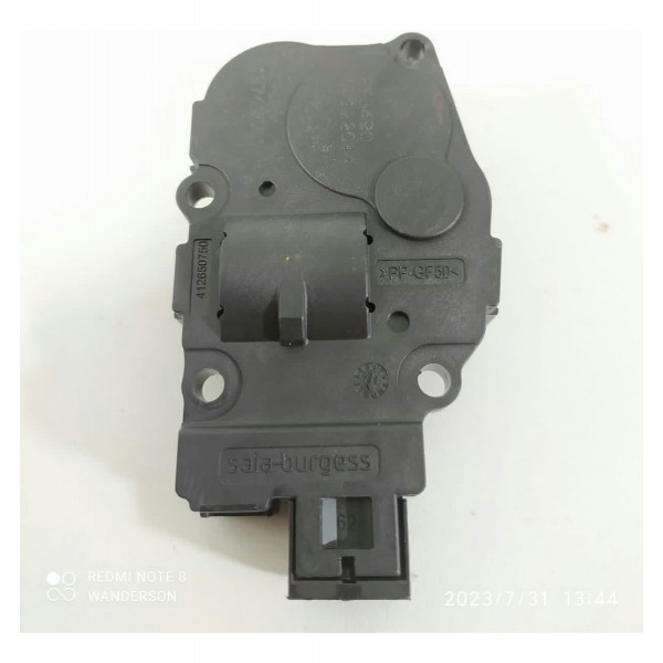Motor Atuador Caixa Ar Porsche K9749007