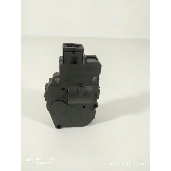 Motor Atuador Caixa Ar Porsche K9749007