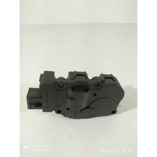 Motor Atuador Caixa Ar Porsche K9749007