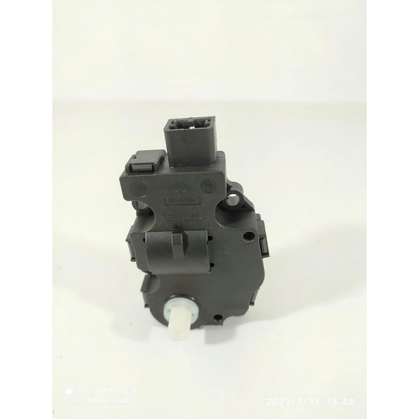 Motor Atuador Caixa Ar Porsche K9749007