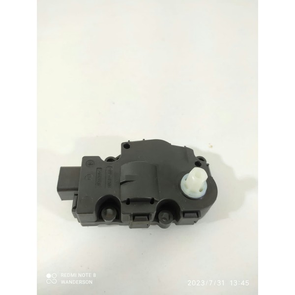 Motor Atuador Caixa Ar Porsche K9749007