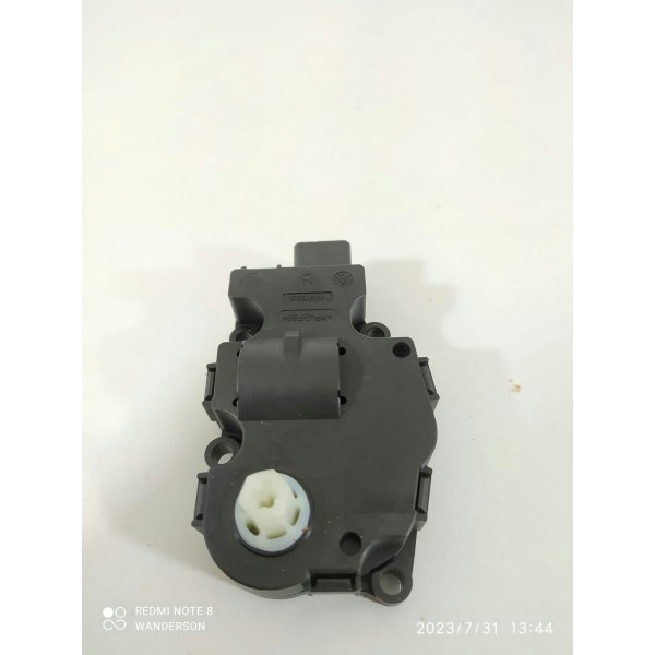 Motor Atuador Caixa Ar Porsche K9749007