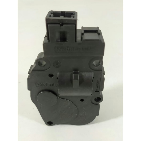 Motor Atuador Caixa Ar Porsche Panamera 2010/2019 K9749007