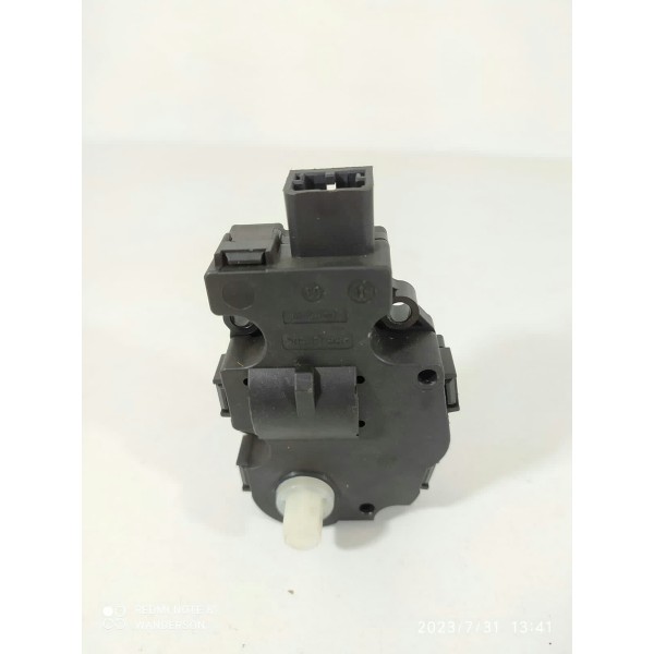 Motor Atuador Caixa Ar Porsche 2010/2019 K9749007
