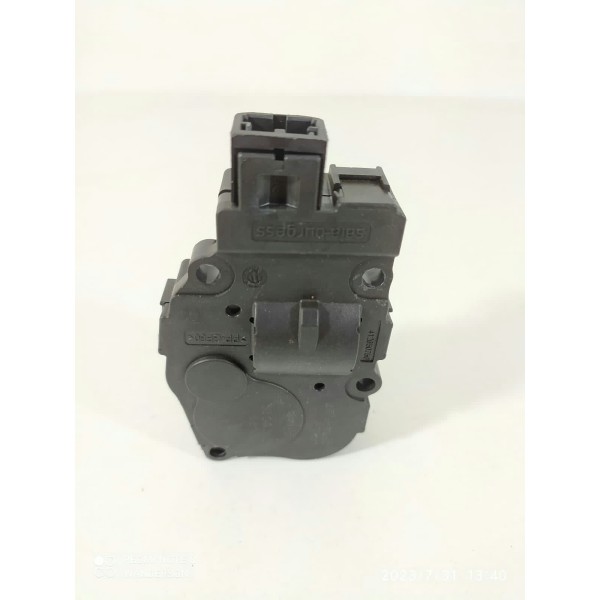 Motor Atuador Caixa Ar Porsche 2010/2019 K9749007