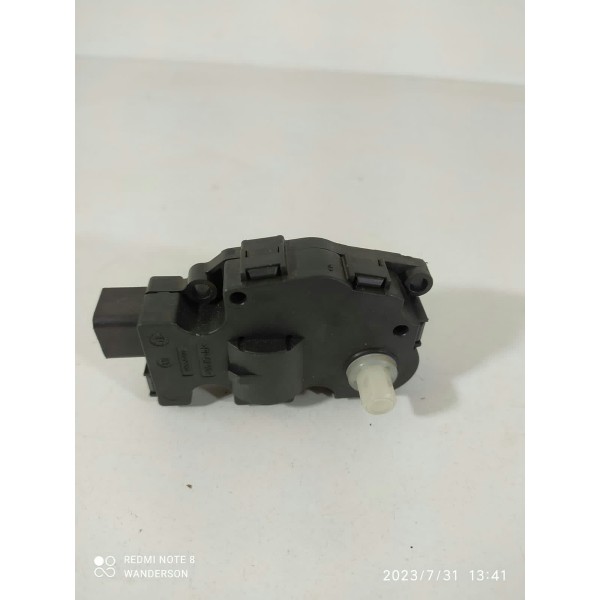 Motor Atuador Caixa Ar Porsche 2010/2019 K9749007