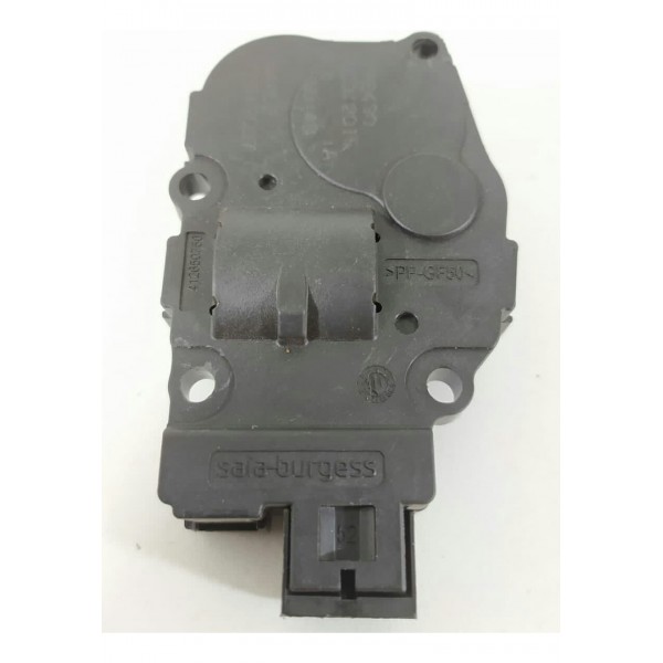 Motor Atuador Caixa Ar Porsche 2010/2019 K9749007
