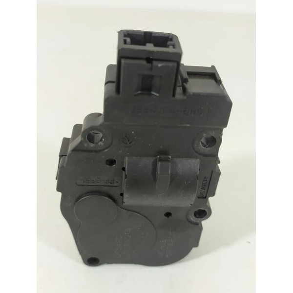 Motor Atuador Caixa Ar Porsche 2010/2019 K9749007