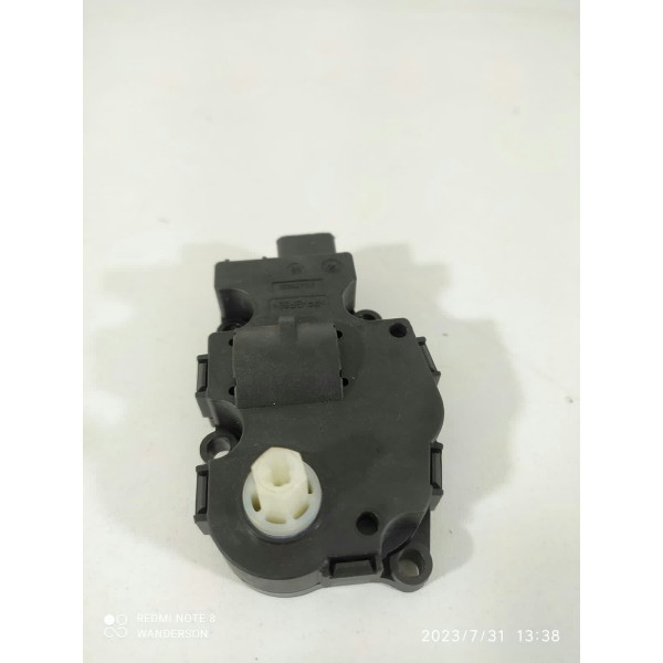 Motor Atuador Caixa Ar Porsche 2010/2019 K9749007