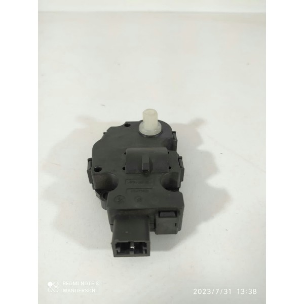 Motor Atuador Caixa Ar Porsche 2010/2019 K9749007