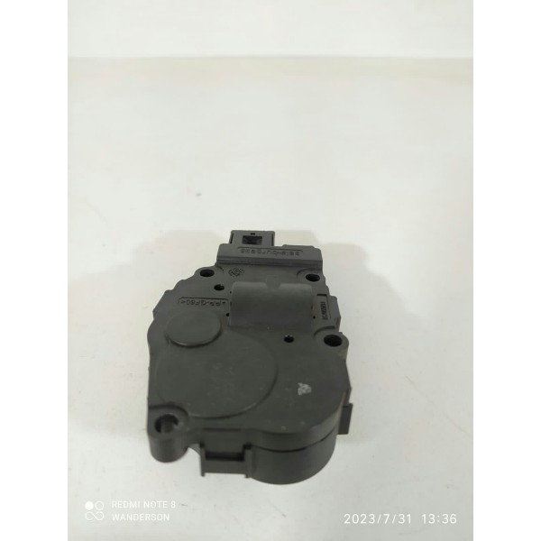 Motor Atuador Caixa Ar Porsche 2010/2019 K9749007