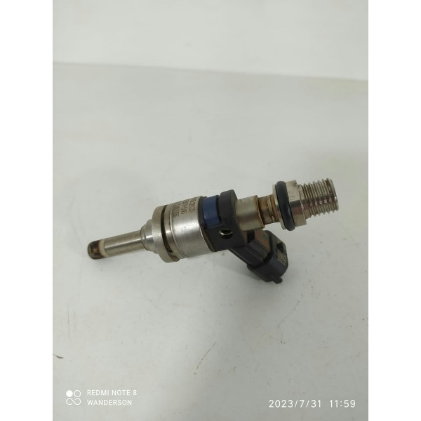 Bico Injetor Porsche Panamera Cayenne 2010/2019 94811012833