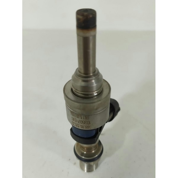 Bico Injetor Porsche Panamera Cayenne 2010/2019 94811012833