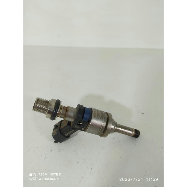 Bico Injetor Porsche Panamera Cayenne 2010/2019 94811012833