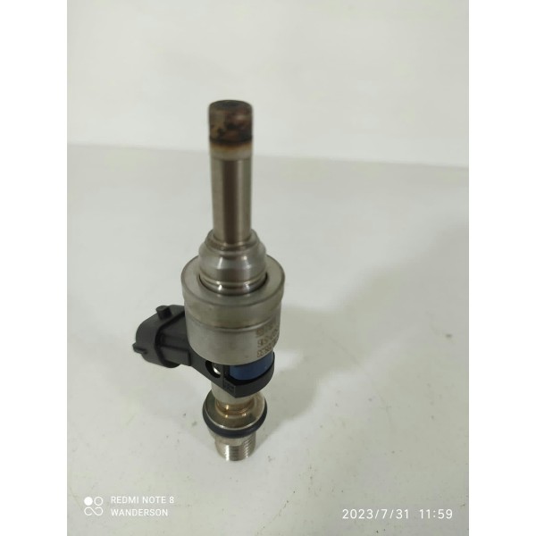 Bico Injetor Porsche Panamera Cayenne 2010/2019 94811012833