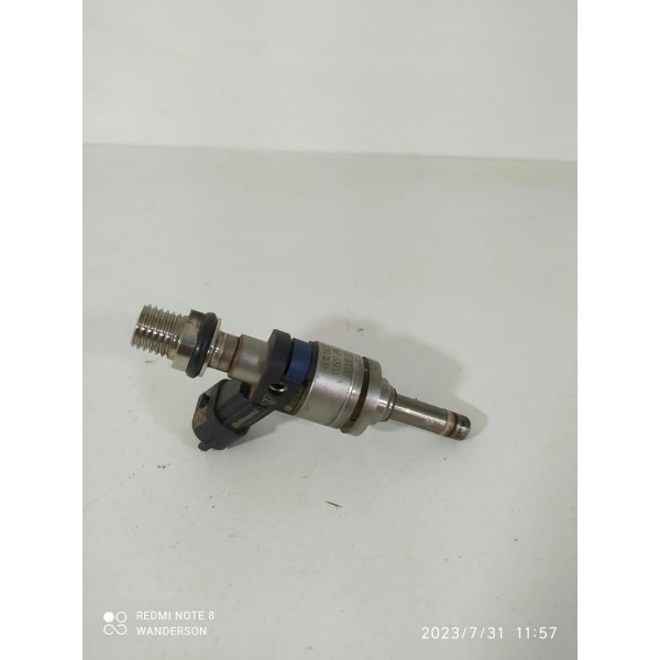 Bico Injetor Porsche Panamera Cayenne 2010/2019 94811012833