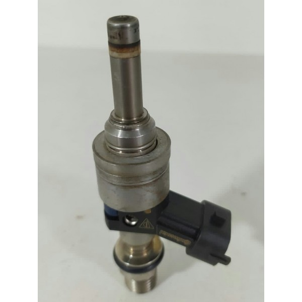 Bico Injetor Porsche Panamera Cayenne 2010/2019 94811012833