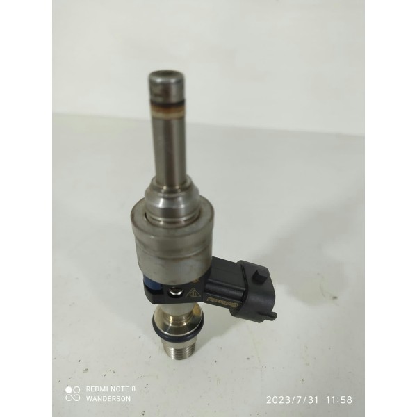 Bico Injetor Porsche Panamera Cayenne 2010/2019 94811012833