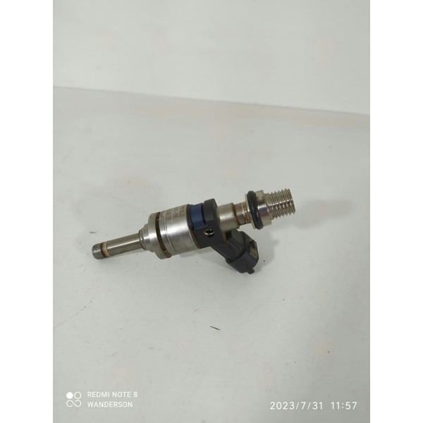 Bico Injetor Porsche Panamera Cayenne 2010/2019 94811012833