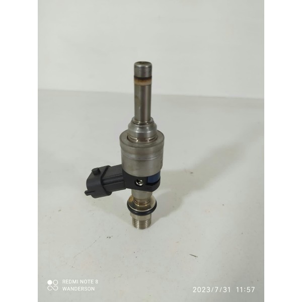 Bico Injetor Porsche Panamera Cayenne 2010/2019 94811012833