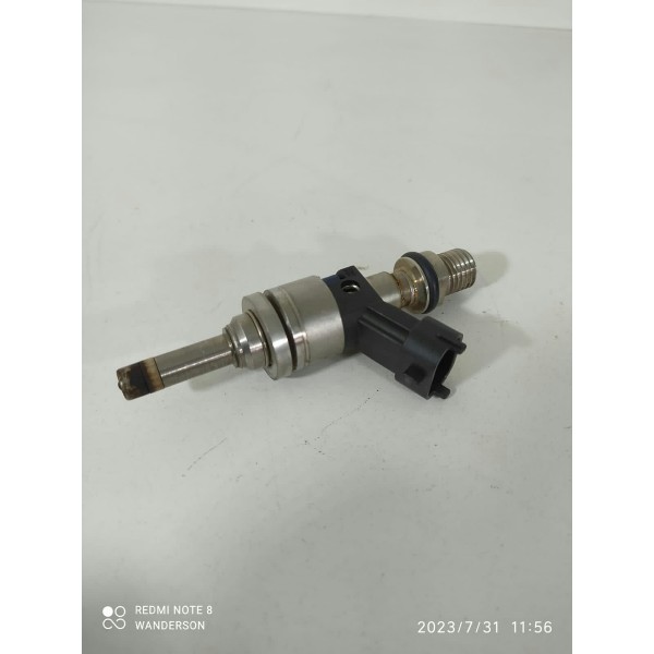 Bico Injetor Porsche Panamera Cayenne 94811012833