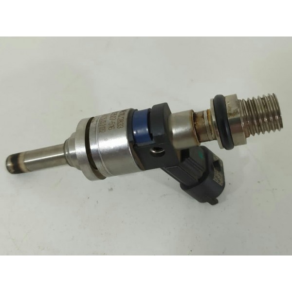 Bico Injetor Porsche Panamera Cayenne 94811012833