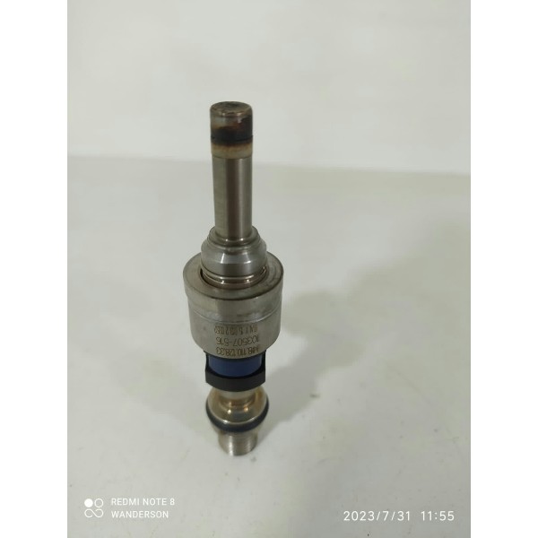 Bico Injetor Porsche Panamera Cayenne 94811012833