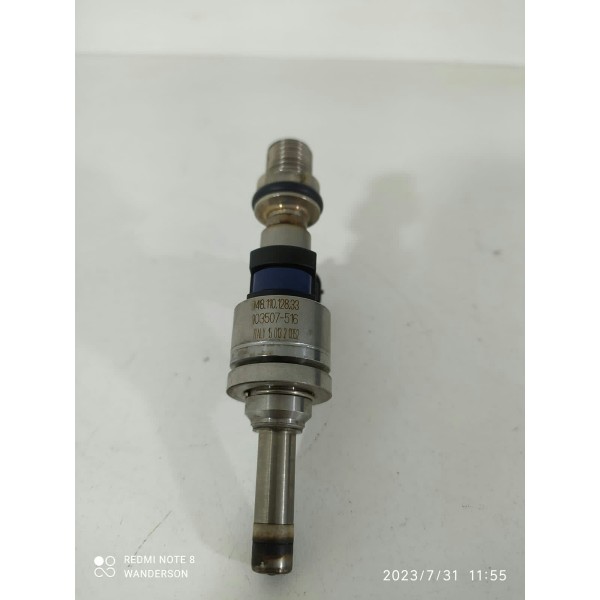 Bico Injetor Porsche Panamera Cayenne 94811012833