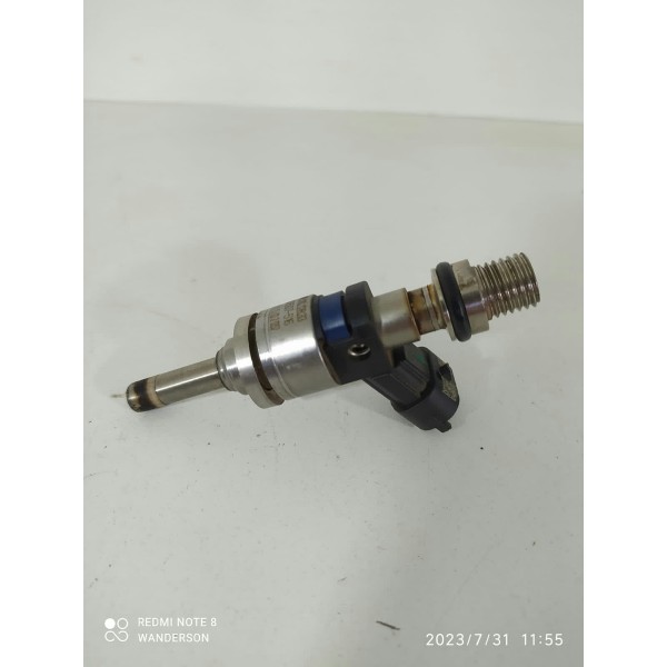 Bico Injetor Porsche Panamera Cayenne 94811012833