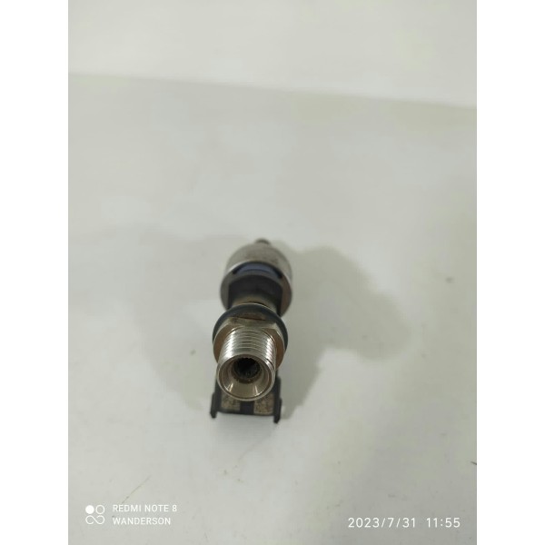 Bico Injetor Porsche Panamera Cayenne 94811012833